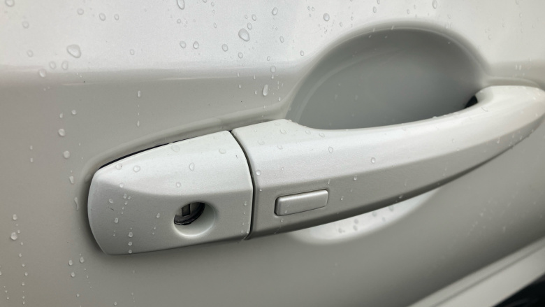 Nissan Juke 1.6 Hybrid Tekna+ 5dr Auto Hybrid Hatchback